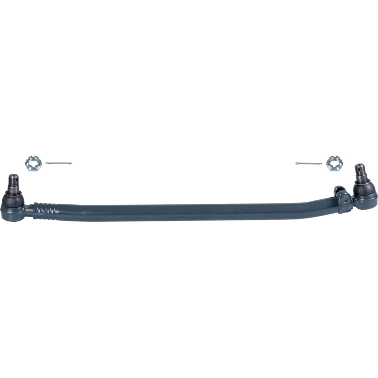 FEBI BILSTEIN 35063 Lenkstange