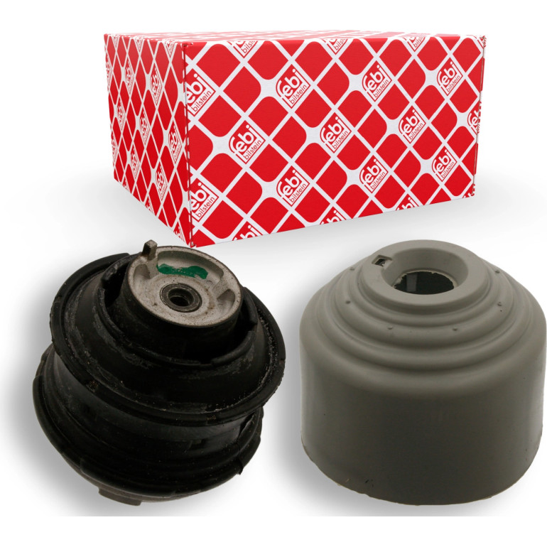 FEBI BILSTEIN 38324 Motorlager