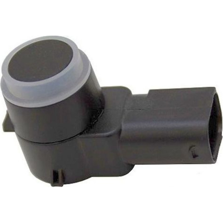 Sensor, Einparkhilfe 0 263 013 682 Sensor, Einparkhilfe 0 263 013 682