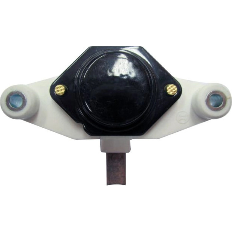 Generatorregler F 04R 320 375 Generatorregler F 04R 320 375