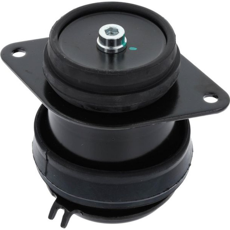 Lagerung, Motor 21651928