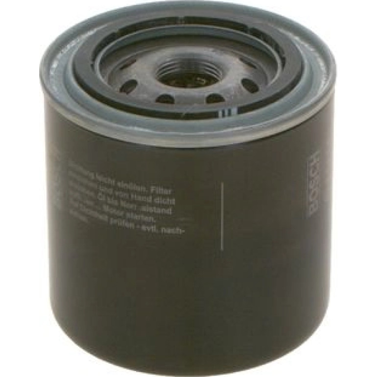 BOSCH 0 451 103 333 Ölfilter