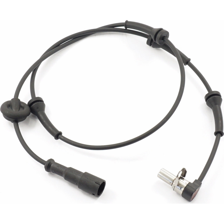 Sensor, Raddrehzahl 9 1822 1 Sensor, Raddrehzahl 9 1822 1