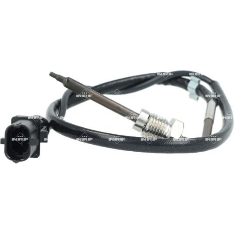 Sensor, Abgastemperatur 707518 Sensor, Abgastemperatur 707518
