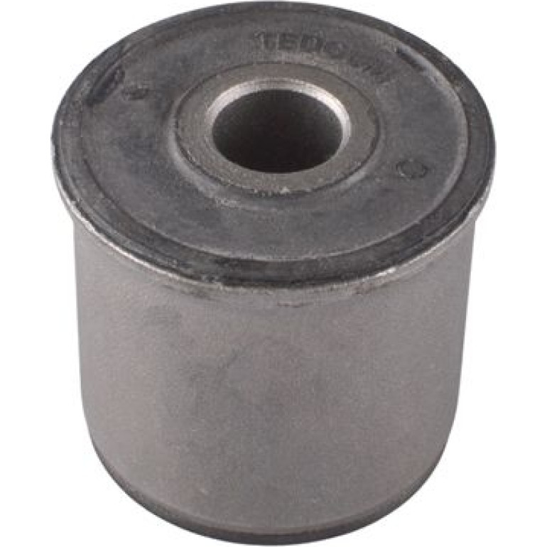 Lagerung, Lenker 01140850 Lagerung, Lenker 01140850
