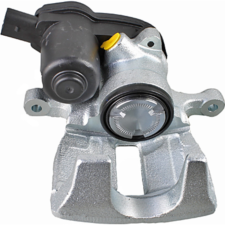 Bremssattel 6261221