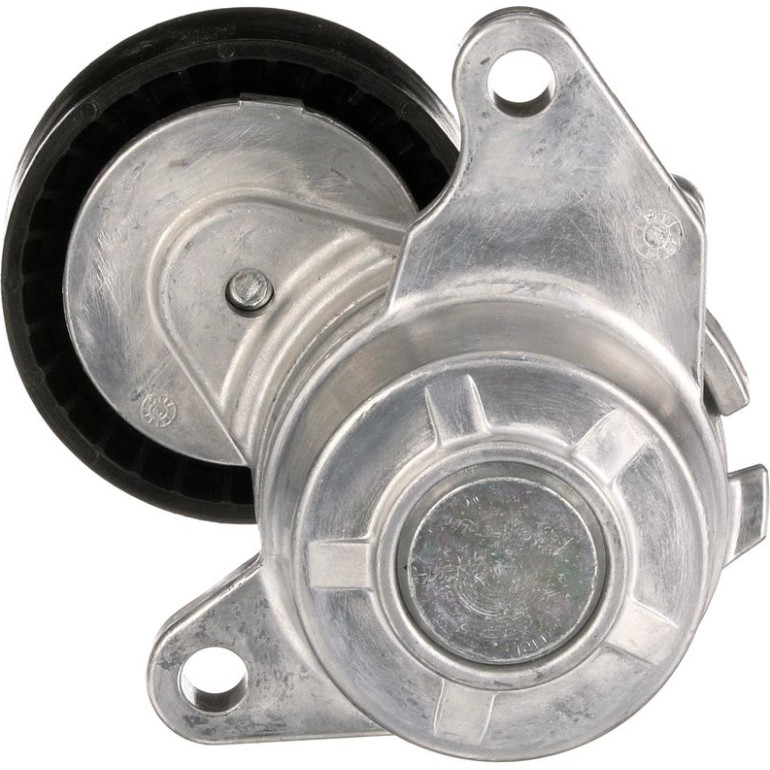 Riemenspanner, Keilrippenriemen T39358 Riemenspanner, Keilrippenriemen T39358