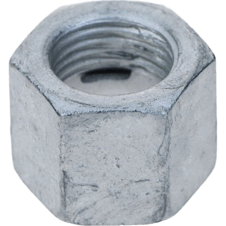Axialgelenk, Spurstange 31361 01