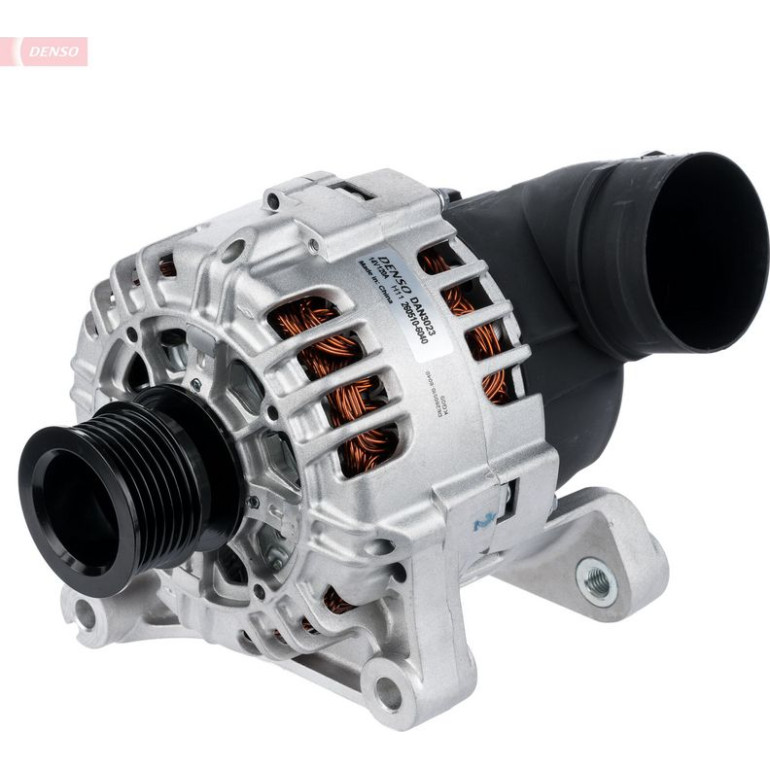 Generator DAN3023 Generator DAN3023