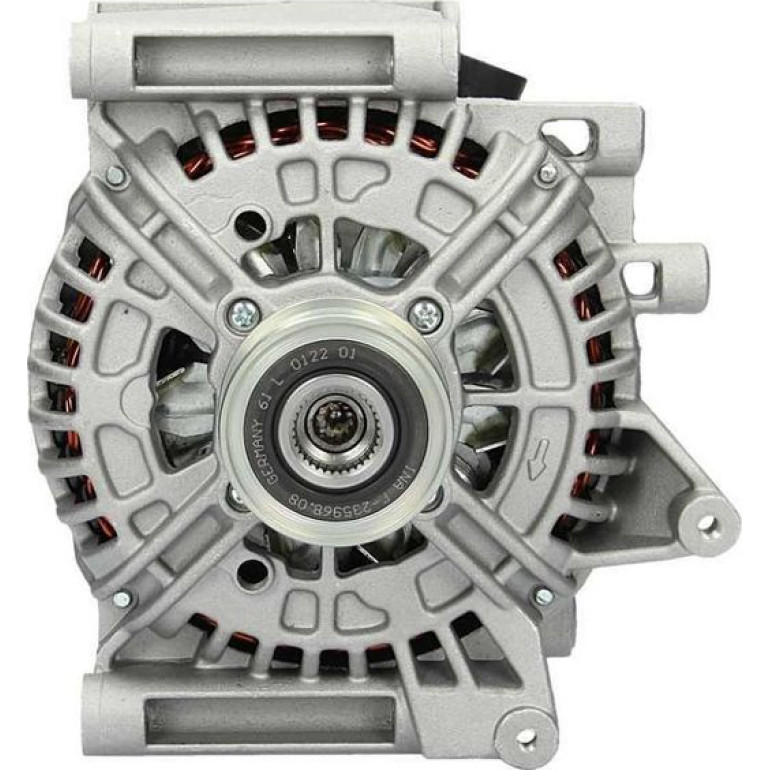 Generator 555.558.200.014 Generator 555.558.200.014