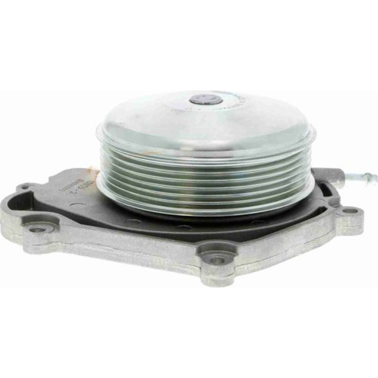 Wasserpumpe V30-50077