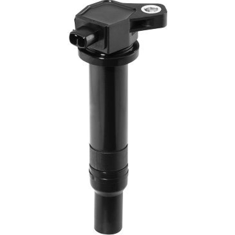 Zündspule ZS481 Zündspule ZS481