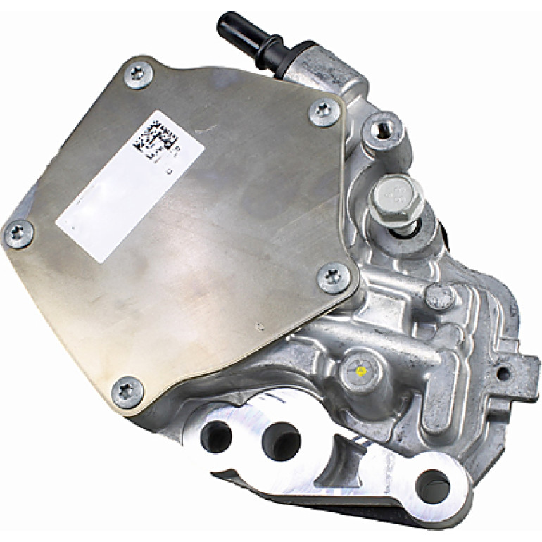 Unterdruckpumpe, Bremsanlage 8010125 Unterdruckpumpe, Bremsanlage 8010125