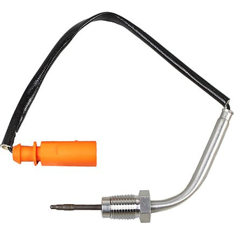 Sensor, Abgastemperatur 0894664 Sensor, Abgastemperatur 0894664