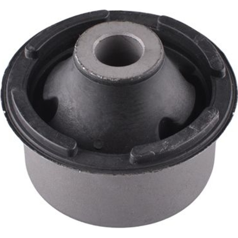 Lagerung, Lenker 01131107