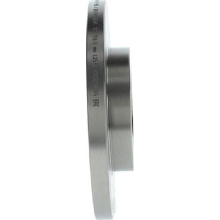 Bremsscheibe 0 986 479 U96