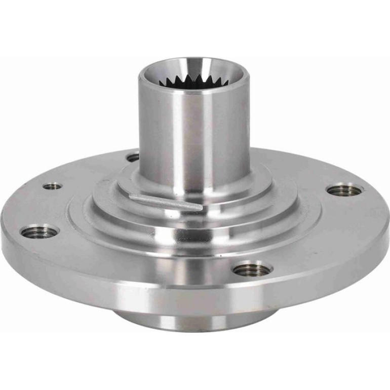 Radnabe V10-1401 Radnabe V10-1401