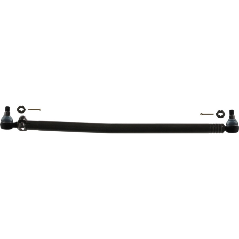 FEBI BILSTEIN 39667 Lenkstange FEBI BILSTEIN 39667 Lenkstange