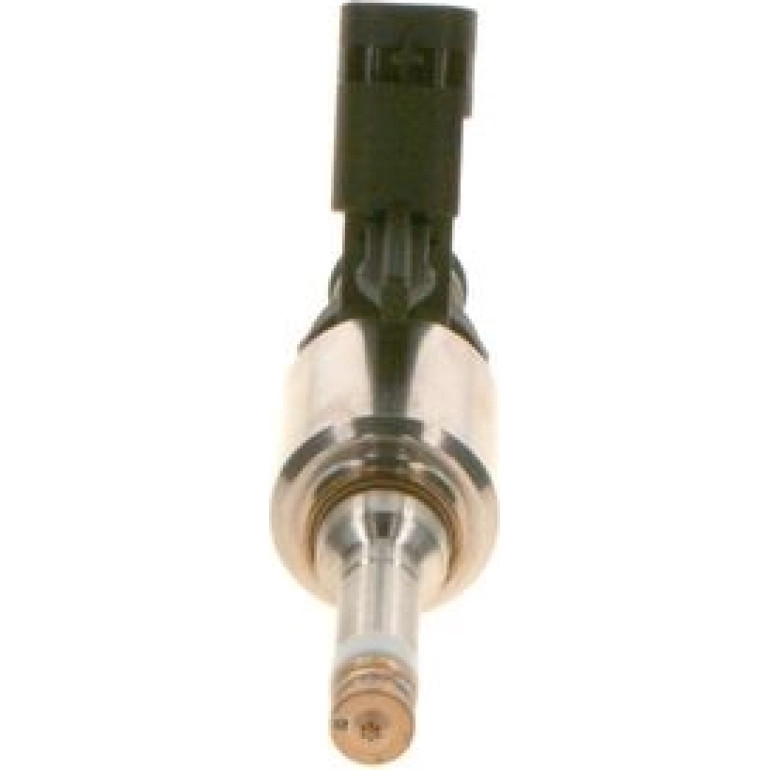 BOSCH 0 261 500 01D Einspritzventil BOSCH 0 261 500 01D Einspritzventil