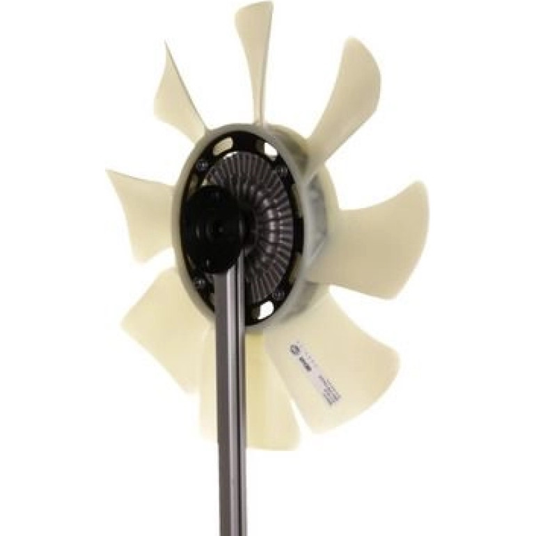 Lüfter, Motorkühlung CFF 449 000P