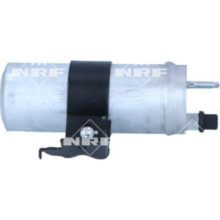 Trockner, Klimaanlage 33407