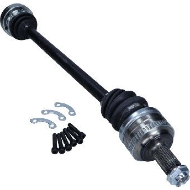 Antriebswelle 49-1094 Antriebswelle 49-1094