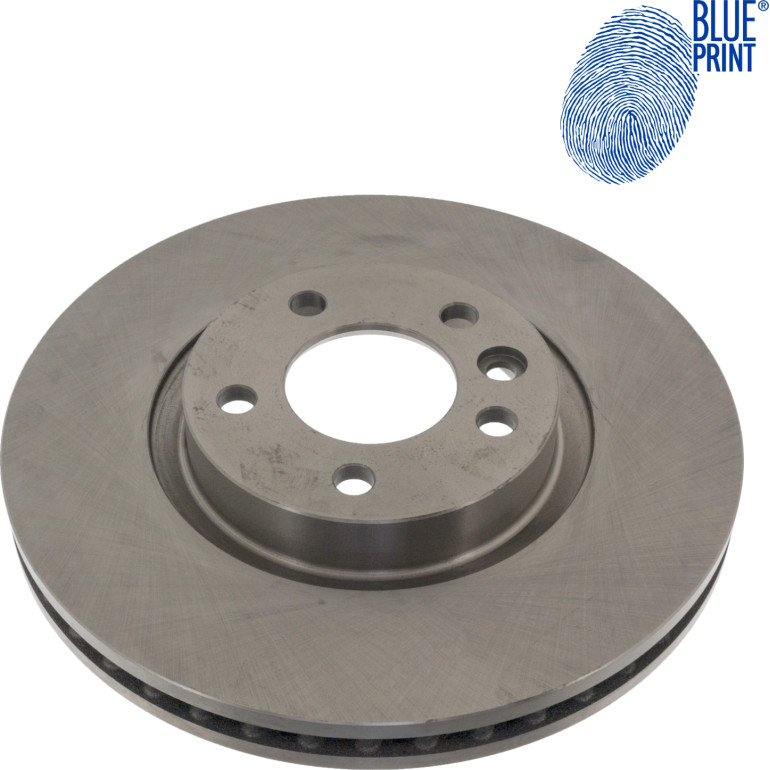Bremsscheibe ADV1843114 Bremsscheibe ADV1843114