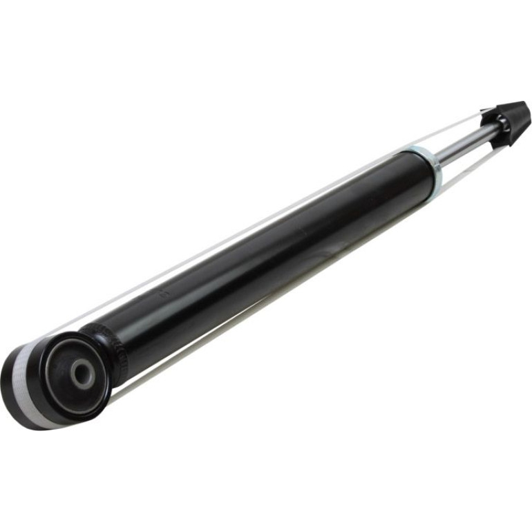Stoßdämpfer 11-0204