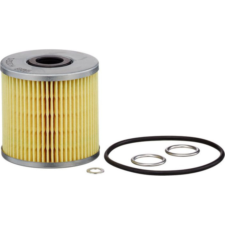 Ölfilter H 1032/1 X Ölfilter H 1032/1 X
