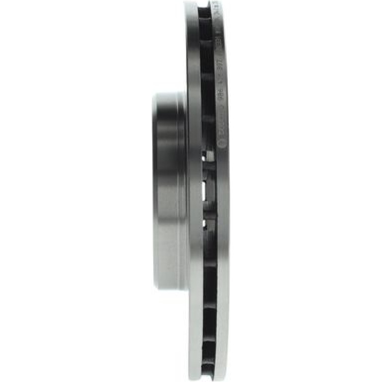 Bremsscheibe 0 986 478 397