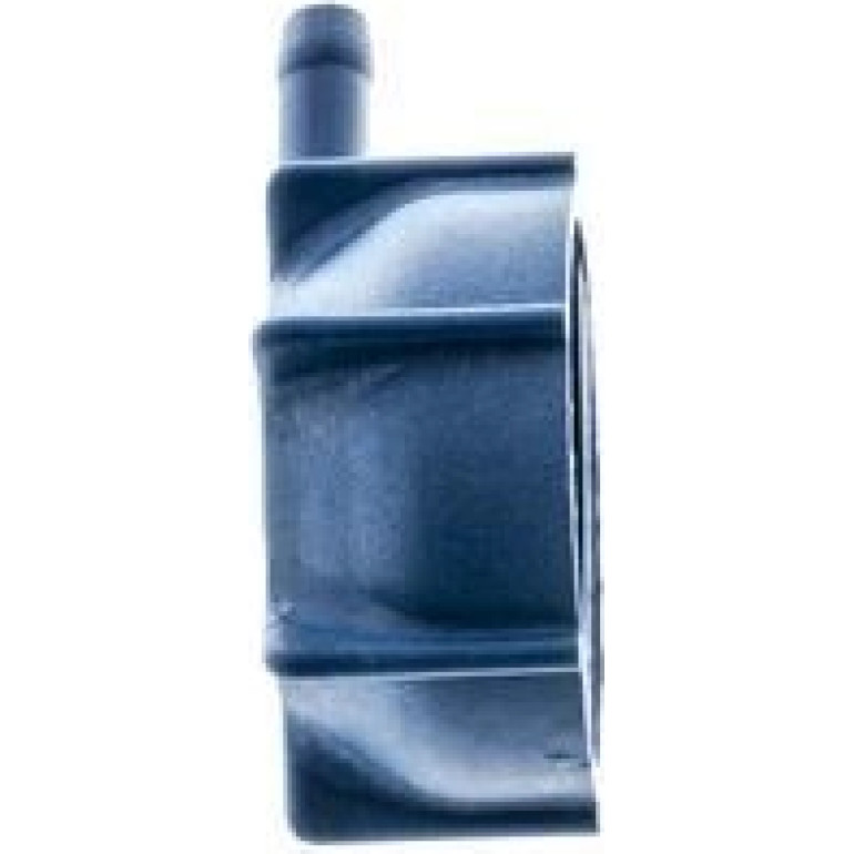 Verschlussdeckel, Kühlmittelbehälter CRB 145 000P Verschlussdeckel, Kühlmittelbehälter CRB 145 000P