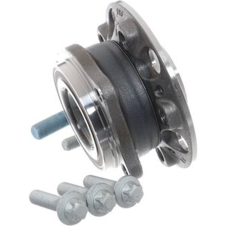 Radlagersatz VKBA 7048