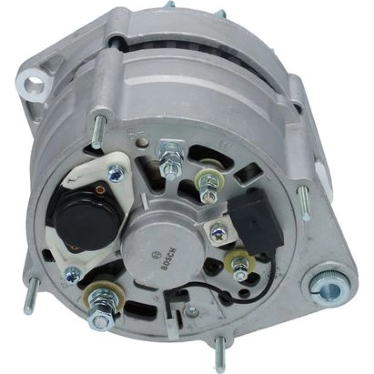 Generator 1 986 A01 365 Generator 1 986 A01 365
