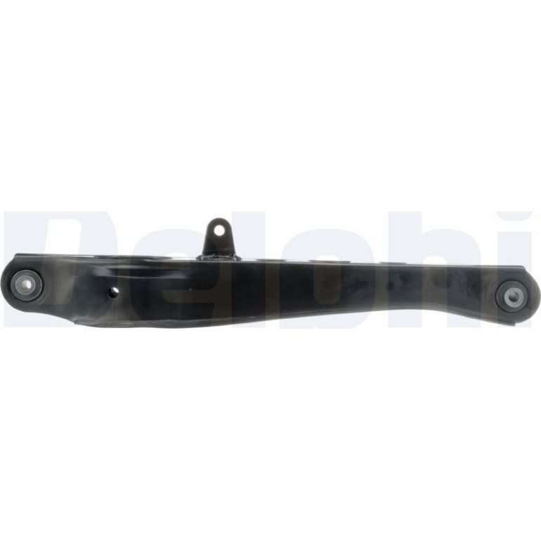 Lenker, Radaufhängung TC5803 Lenker, Radaufhängung TC5803