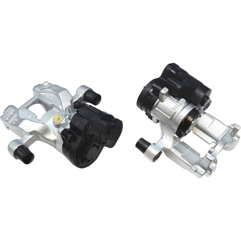 Bremssattel 9296246