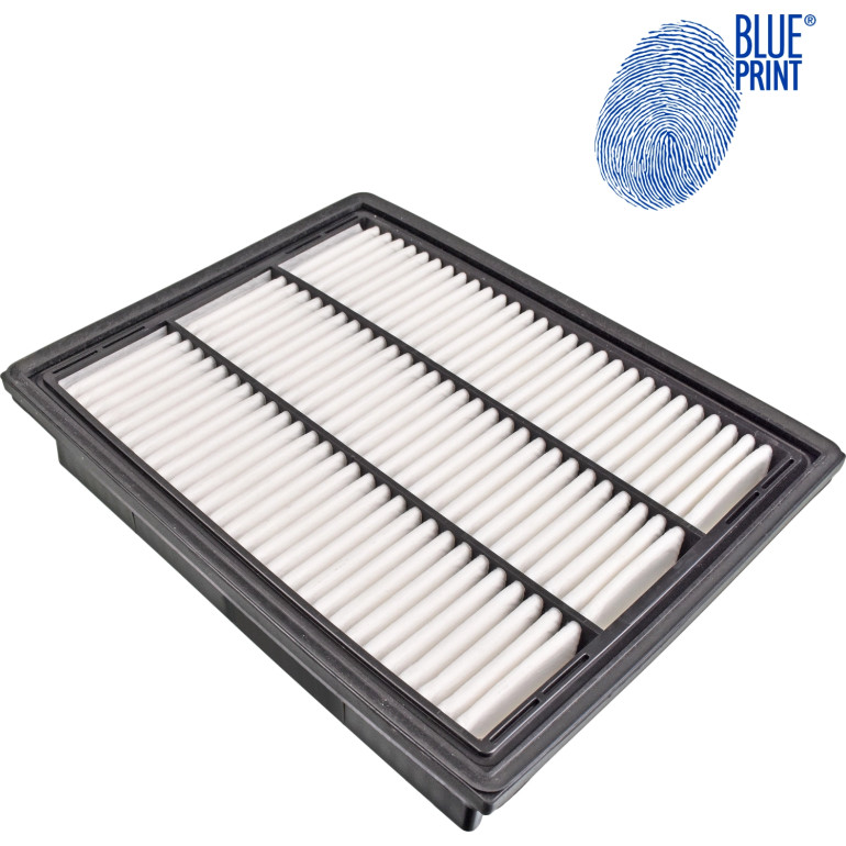 Luftfilter ADG022166 Luftfilter ADG022166