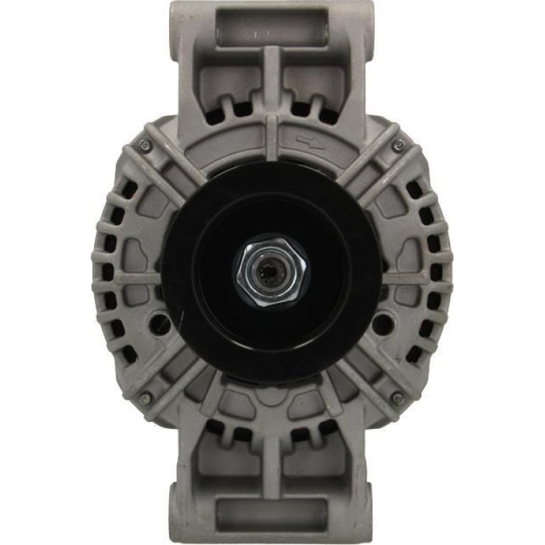 Generator 906.511.080.014 Generator 906.511.080.014