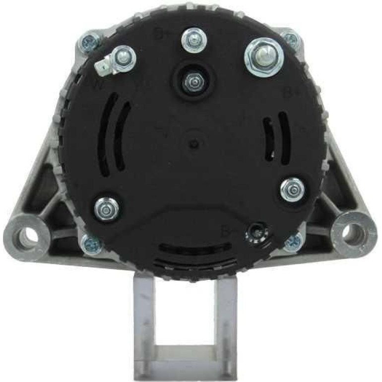 Generator 565.502.120.090 Generator 565.502.120.090