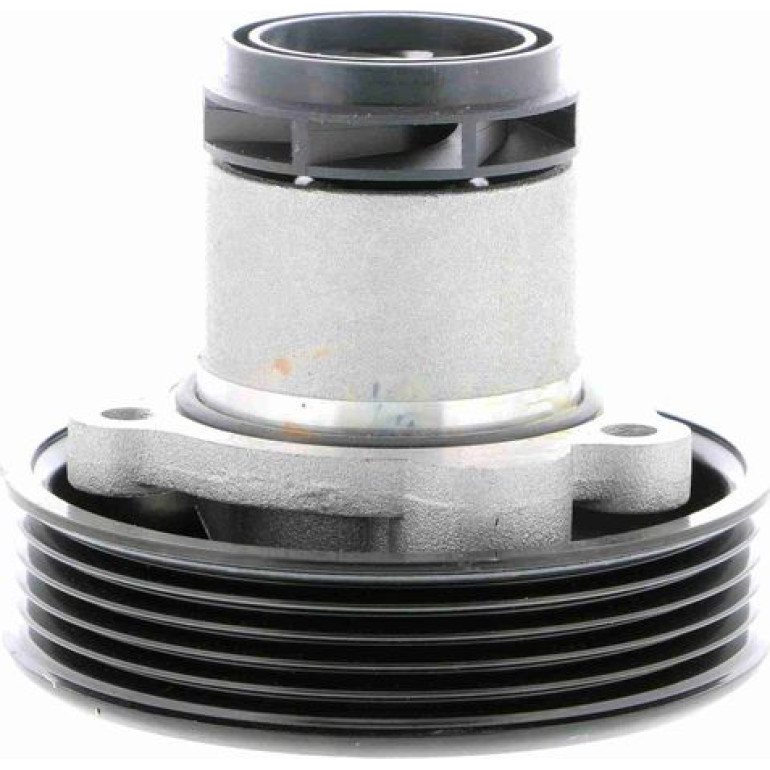 Wasserpumpe V10-50069 Wasserpumpe V10-50069