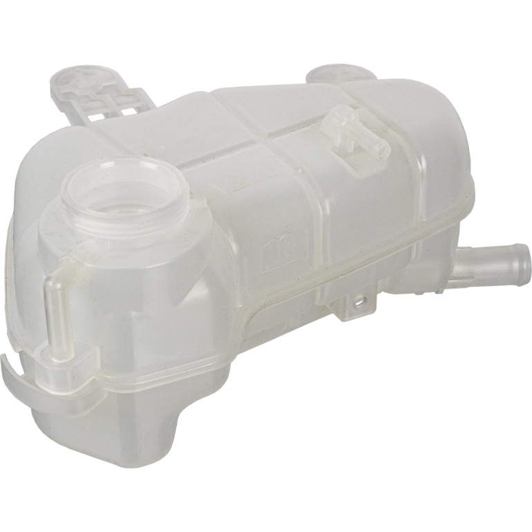 FEBI BILSTEIN 174044 Ausgleichsbehälter, Kühlmittel FEBI BILSTEIN 174044 Ausgleichsbehälter, Kühlmittel