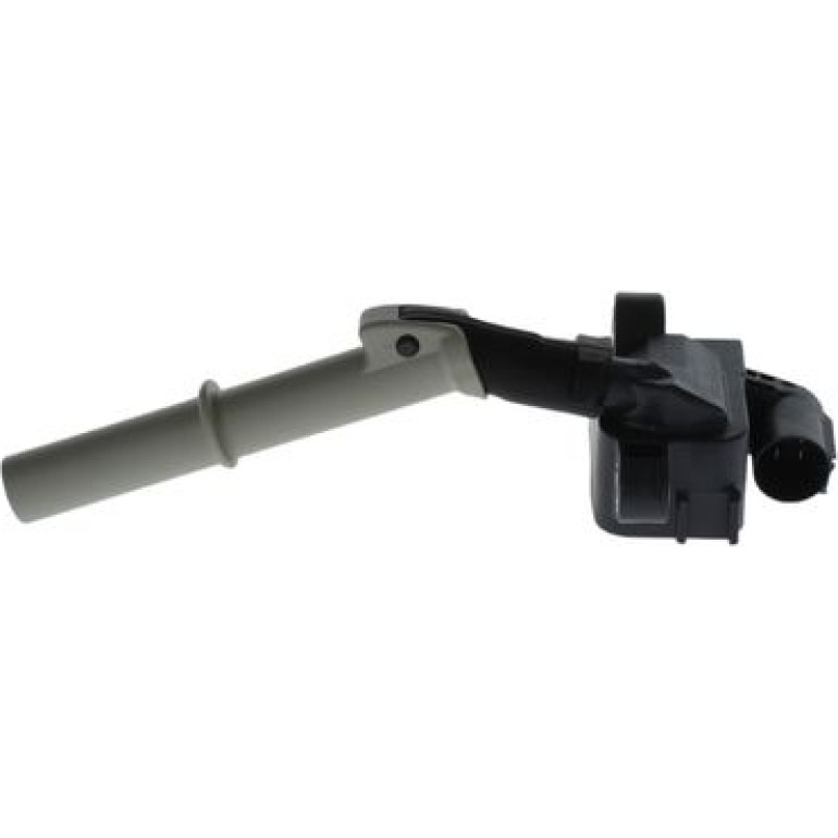 BOSCH 0 221 604 040 Zündspule BOSCH 0 221 604 040 Zündspule