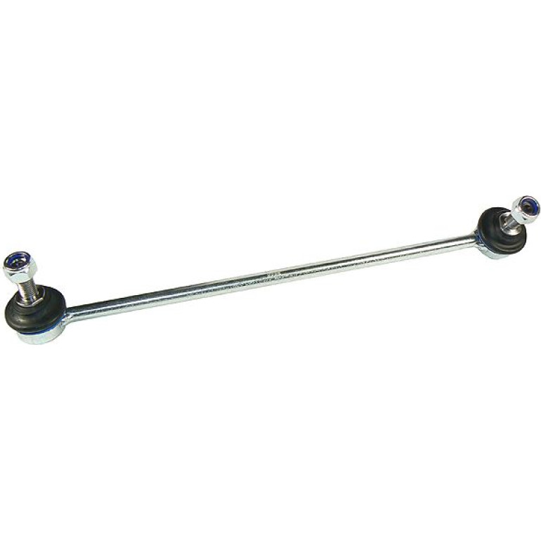 Stange/Strebe, Stabilisator 53011511