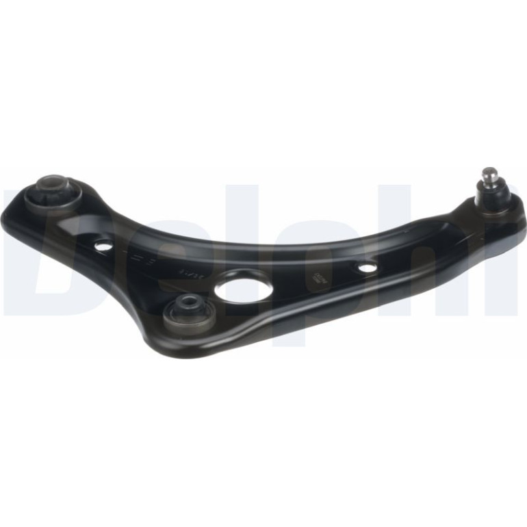 Lenker, Radaufhängung TC2682 Lenker, Radaufhängung TC2682