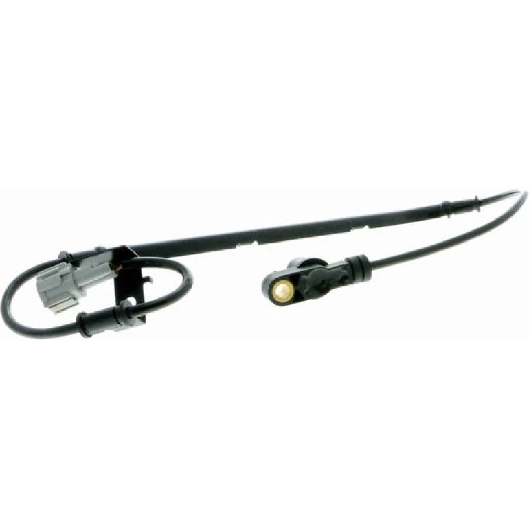 Sensor, Raddrehzahl V38-72-0075 Sensor, Raddrehzahl V38-72-0075