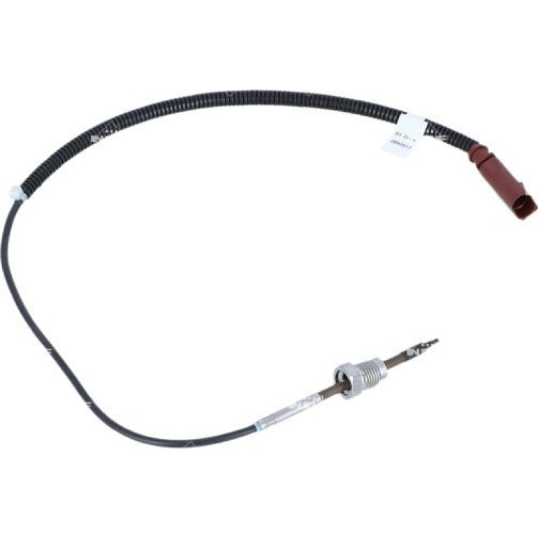 Sensor, Abgastemperatur 707027 Sensor, Abgastemperatur 707027