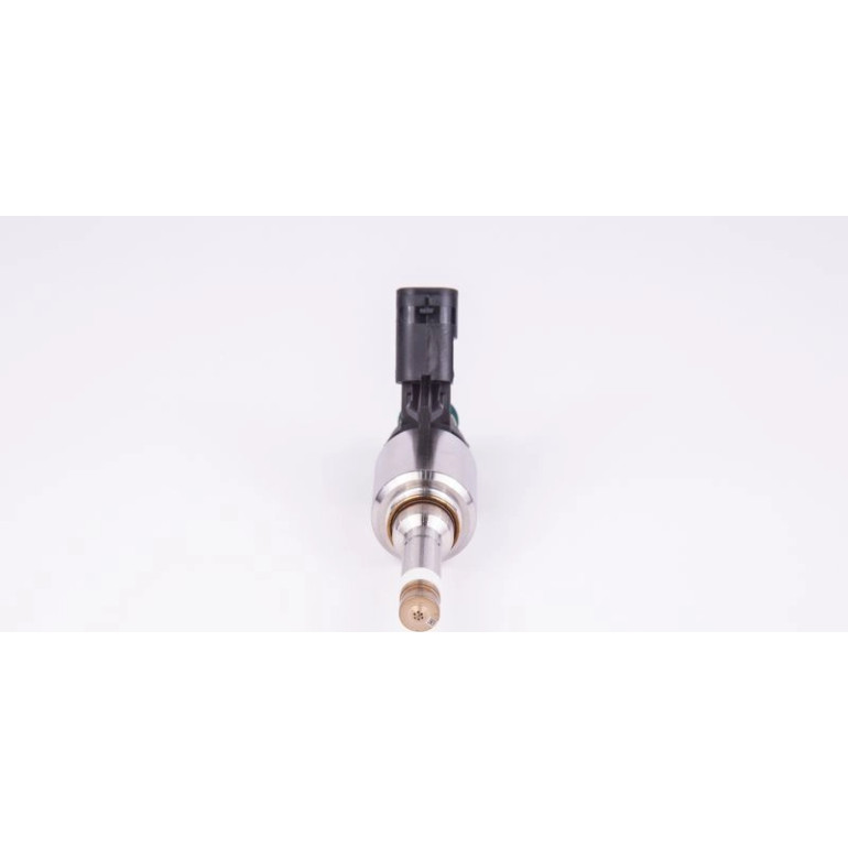 Einspritzventil 0 261 500 792