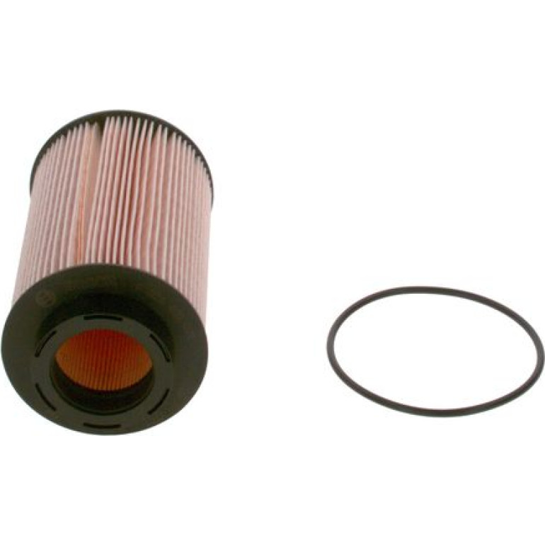 Kraftstofffilter F 026 402 028 Kraftstofffilter F 026 402 028