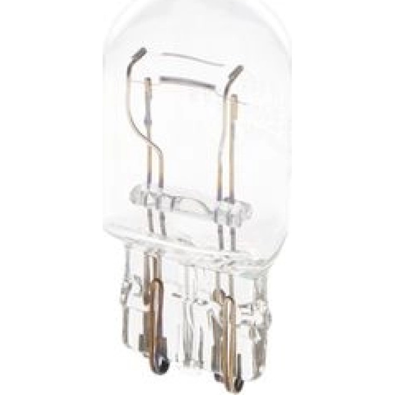 Glühlampe, Blinkleuchte 1 987 302 252 Glühlampe, Blinkleuchte 1 987 302 252