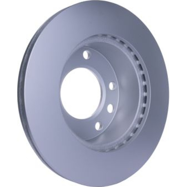 Bremsscheibe 8DD 355 111-001