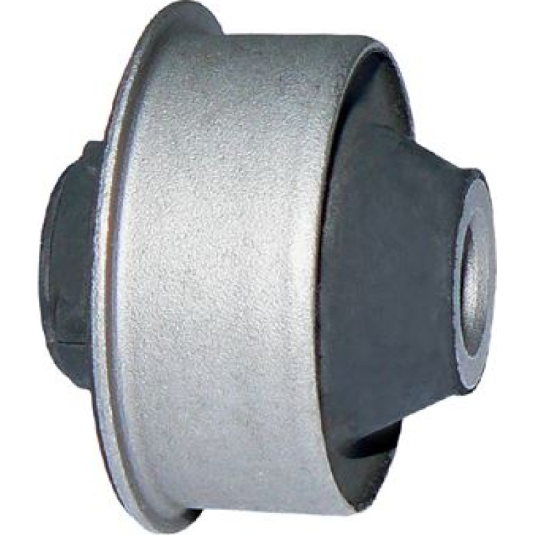 Lagerung, Lenker 52021608